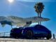 The Most Underrated Performance Vehicle Built In America