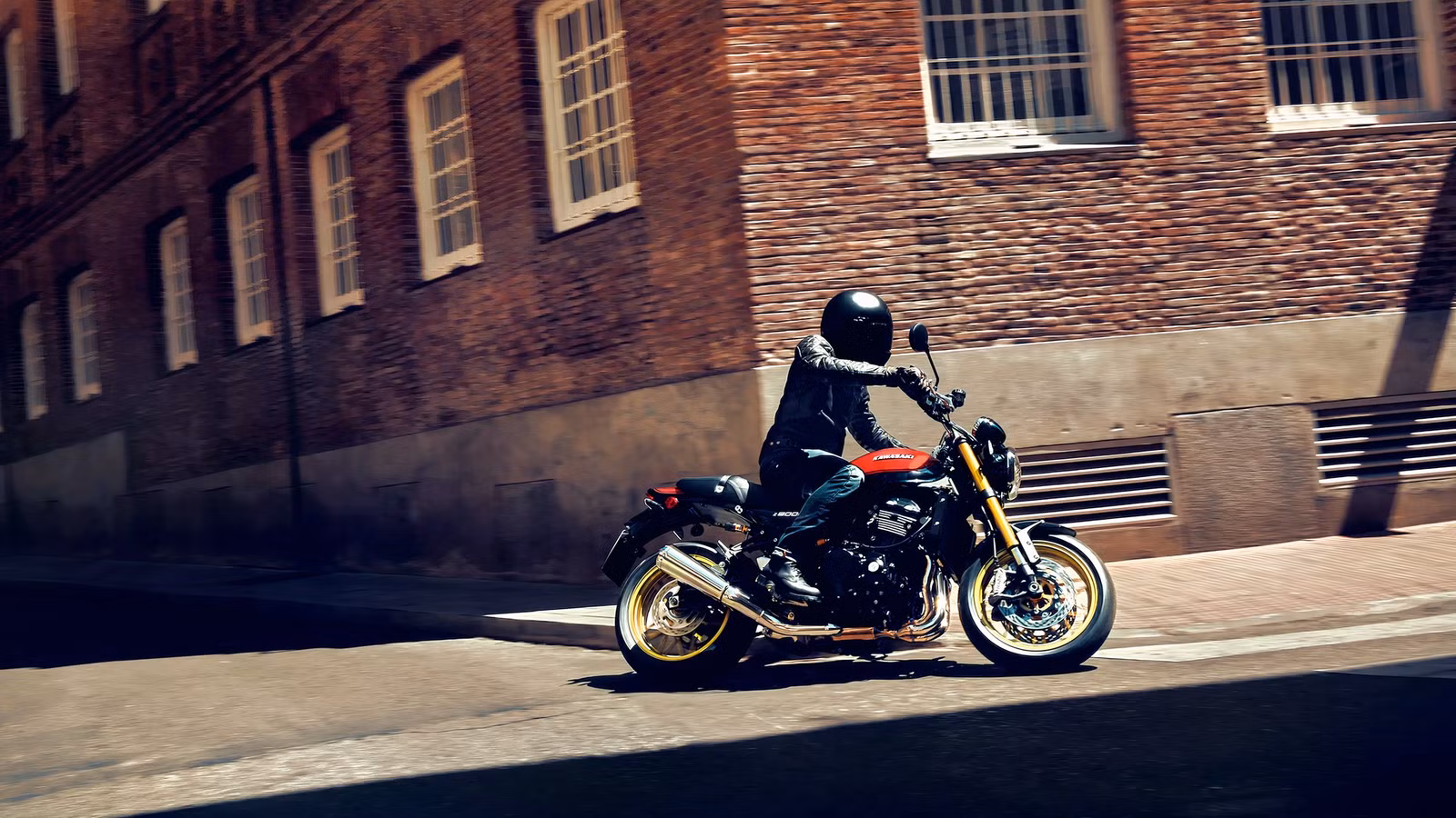 The Motorcycle Nobody Regrets Buying
