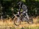 The Motorcycle Owners Wish They Had Bought Years Earlier