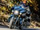 The Motorcycle That Delivers Harley Style Without Harley Ownership Costs