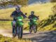 The Motorcycle That Makes Adventure Riding Less Intimidating
