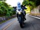 The Motorcycle That Might Be The Smartest Buy Of The Year