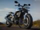 The Motorcycle That Quietly Offers The Best Value In Its Segment