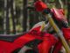 The Motorcycle That Solves Problems You Didn't Know You Had