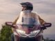The Motorcycle That Turns 500-Mile Days Into The Norm