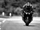 The Motorcycle That’s Becoming A Future Classic