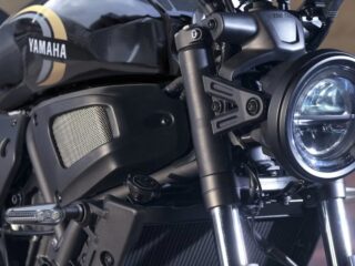 The Motorcycle That’s Surprisingly Cheap To Own