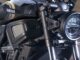The Motorcycle That’s Surprisingly Cheap To Own