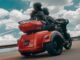 The Motorcycle You'll Appreciate More Every Year