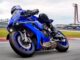 The Motorcycle You’ll Miss The Moment It’s Gone