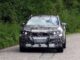 The New BMW X5 M Just Showed Its Face, and It’s Not What You Expect