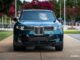 The New BMW X5 Still Has A Rear-Wheel-Drive Version