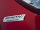 The Older Mazda SUV Outlasting Luxury Rivals And Its Own 2026 Replacement