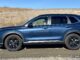 The Perfect Alternative To The Toyota RAV4 That You Can Buy