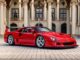 The Petersen's 'World's Fastest' Exhibit Is Already Starting Arguments—And That's Exactly The Point