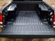 The Pickup Truck That Never Knows When To Quit