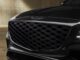 The Premium SUV That Quietly Beats Luxury Rivals At Their Own Game