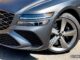 The Premium Sedan That Delivers Luxury Without Premium Ownership Costs