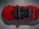 The Rebel Porsche That Defied The GT3 Playbook