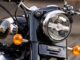 The Retro Twin That Undercuts A Triumph Bonneville By Thousands