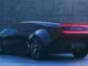 The Science Behind Honda’s Solid-State Battery Breakthrough
