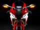 The Sport Bike Nobody Appreciates Enough