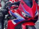 The Sport Bike That Doesn’t Punish You For Riding Every Day