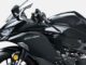 The Sport Bike That Makes Bigger Motorcycles Feel Unnecessary