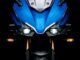 The Sport Tourer That Gives You Premium Features For Thousands Less