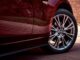 The Sports Car That Costs About As Much To Run As A Honda Civic