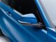 The Sports Coupe That Delivers Porsche Smiles Without Porsche Bills