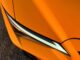 The Sports Sedan With Lexus Reliability And Audi S4 Performance