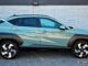 The Sub-$30K SUV That Makes Toyota Corolla Cross And Subaru Crosstrek Look Overrated