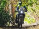 The Sub-$7K Adventure Bike Outlasting Its 'Cheap Chinese' Reputation