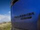 The Subaru Trailseeker's Biggest Upgrade Is Here Sooner Than Anyone Expected