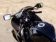 The Suzuki Motorcycle That Ages Better Than Riders Expect