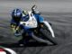 The Suzuki Sports Bike That Doesn't Need Superbike Power To Impress