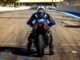The Suzuki Sports Bike That Quietly Offers The Best Value In Its Segment
