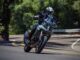 The Suzuki That Hits The Sweet Spot Between Touring And Everyday Riding