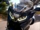 The Touring Bike With Japanese Reliability And Gold Wing-Level Presence