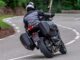 The Touring Motorcycle That Costs Less But Gives You More