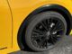 The Toyota Hybrid That Makes Expensive Repairs Surprisingly Rare