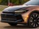 The Toyota Hybrid That Makes Luxury Cars Hard To Recommend