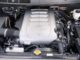 The Toyota SUV Families Keep Long After The Warranty Expires