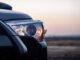 The Toyota SUV That Keeps Running Like New After 15 Years