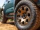 The Toyota SUV That's Suddenly On Fire Isn't A RAV4 Or A Land Cruiser