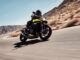 The Triumph Motorcycle Worth Every Extra Dollar