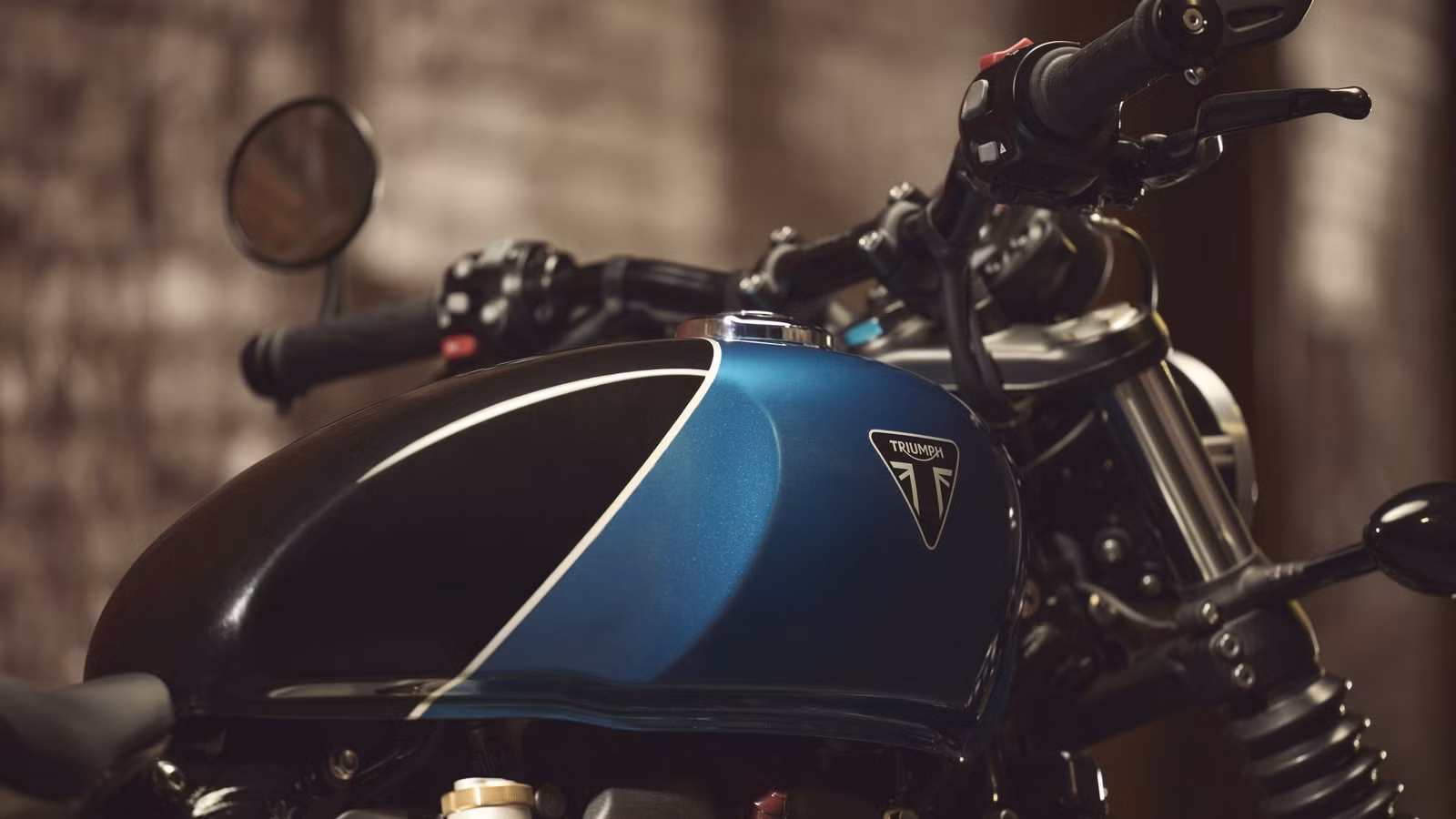 The Triumph That Makes Character More Important Than Horsepower