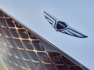 The Used Genesis Luxury Car That Quietly Challenges German Icons