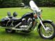 The Used Honda Cruiser That's A Long-Distance Hero